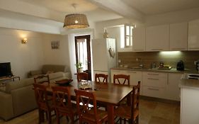 La Maison Peano